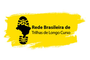 Rede Brasileira de Trilhas de Longo Curso