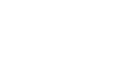 Rede Brasileira de Trilhas