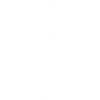 World Trails Network